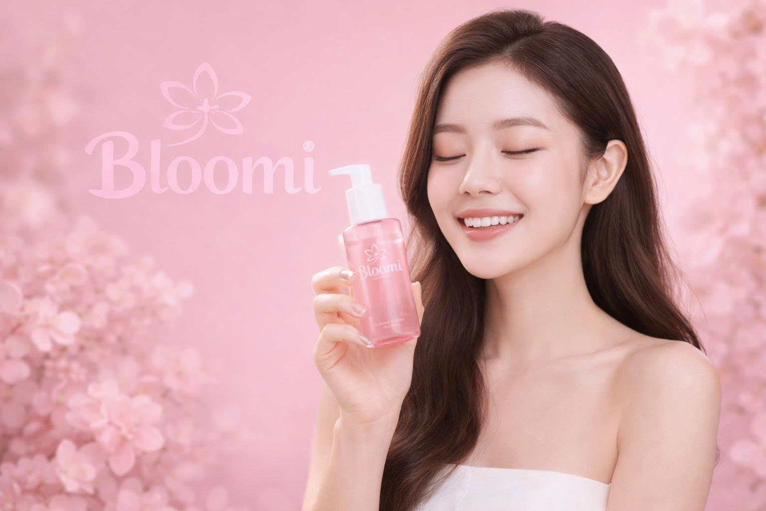 Gioi-thieu-Bloomi