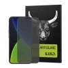 Dán Paperlike iPhone 14 Plus/13 Pro Max Mipow Premium Matte